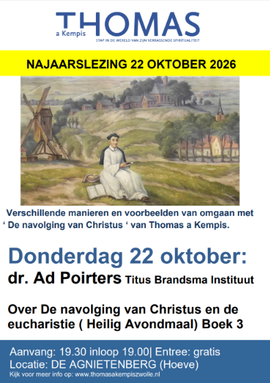 afbeelding 2026 10 06 100153231